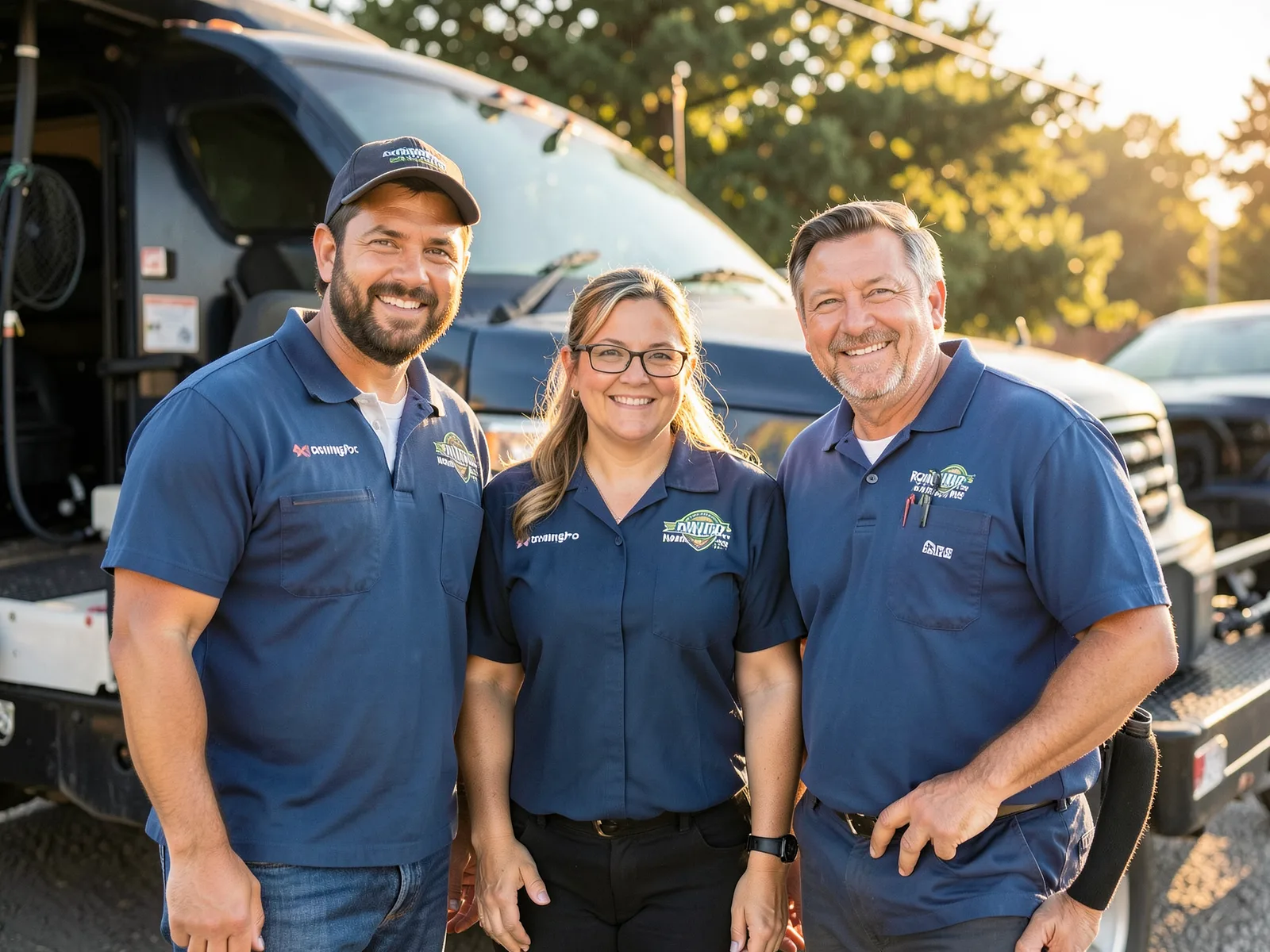 Roof Repair company in Sewaren, NJ